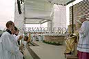 %_tempFileName01124_SLOVACCHIA2003%