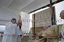%_tempFileName01126_SLOVACCHIA2003%