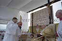 %_tempFileName01127_SLOVACCHIA2003%