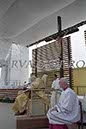 %_tempFileName01130_SLOVACCHIA2003%