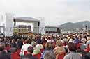 %_tempFileName01131_SLOVACCHIA2003%