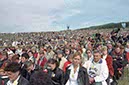 %_tempFileName01136_SLOVACCHIA2003%