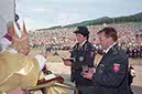 %_tempFileName01138_SLOVACCHIA2003%