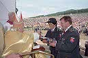 %_tempFileName01139_SLOVACCHIA2003%
