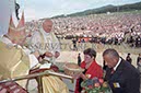 %_tempFileName01141_SLOVACCHIA2003%
