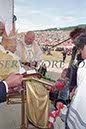 %_tempFileName01145_SLOVACCHIA2003%