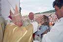 %_tempFileName01146_SLOVACCHIA2003%