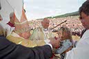 %_tempFileName01147_SLOVACCHIA2003%