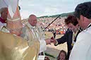 %_tempFileName01148_SLOVACCHIA2003%