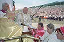 %_tempFileName01155_SLOVACCHIA2003%