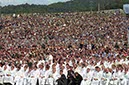 %_tempFileName01159_SLOVACCHIA2003%