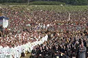 %_tempFileName01160_SLOVACCHIA2003%