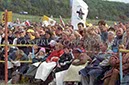 %_tempFileName01162_SLOVACCHIA2003%