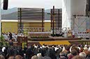 %_tempFileName01164_SLOVACCHIA2003%