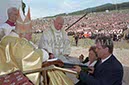 %_tempFileName01165_SLOVACCHIA2003%