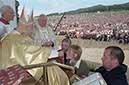 %_tempFileName01168_SLOVACCHIA2003%