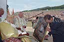 %_tempFileName01172_SLOVACCHIA2003%