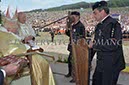 %_tempFileName01175_SLOVACCHIA2003%
