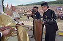 %_tempFileName01176_SLOVACCHIA2003%