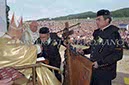 %_tempFileName01177_SLOVACCHIA2003%