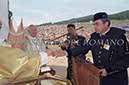 %_tempFileName01178_SLOVACCHIA2003%