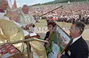 %_tempFileName01181_SLOVACCHIA2003%