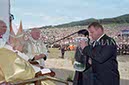 %_tempFileName01182_SLOVACCHIA2003%