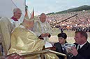 %_tempFileName01185_SLOVACCHIA2003%