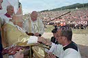%_tempFileName01187_SLOVACCHIA2003%