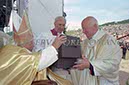 %_tempFileName01189_SLOVACCHIA2003%