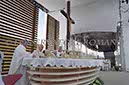 %_tempFileName01190_SLOVACCHIA2003%