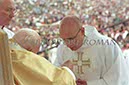 %_tempFileName01195_SLOVACCHIA2003%