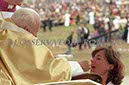 %_tempFileName01197_SLOVACCHIA2003%