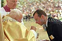 %_tempFileName01200_SLOVACCHIA2003%