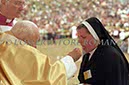 %_tempFileName01201_SLOVACCHIA2003%
