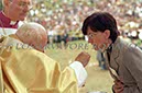 %_tempFileName01202_SLOVACCHIA2003%