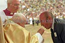 %_tempFileName01204_SLOVACCHIA2003%