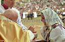 %_tempFileName01206_SLOVACCHIA2003%