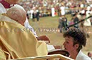 %_tempFileName01210_SLOVACCHIA2003%