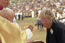 %_tempFileName01211_SLOVACCHIA2003%