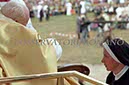 %_tempFileName01213_SLOVACCHIA2003%