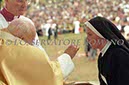 %_tempFileName01214_SLOVACCHIA2003%