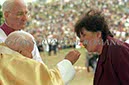 %_tempFileName01215_SLOVACCHIA2003%