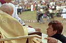 %_tempFileName01216_SLOVACCHIA2003%