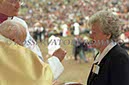 %_tempFileName01218_SLOVACCHIA2003%