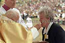 %_tempFileName01219_SLOVACCHIA2003%