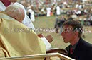 %_tempFileName01221_SLOVACCHIA2003%