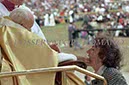 %_tempFileName01222_SLOVACCHIA2003%