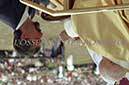 %_tempFileName01223_SLOVACCHIA2003%