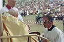 %_tempFileName01226_SLOVACCHIA2003%